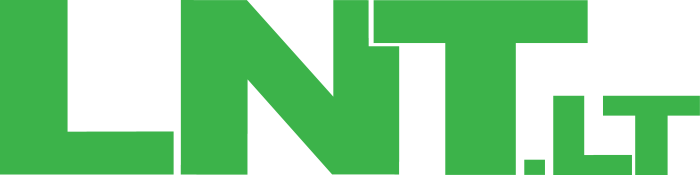 LNT.lt