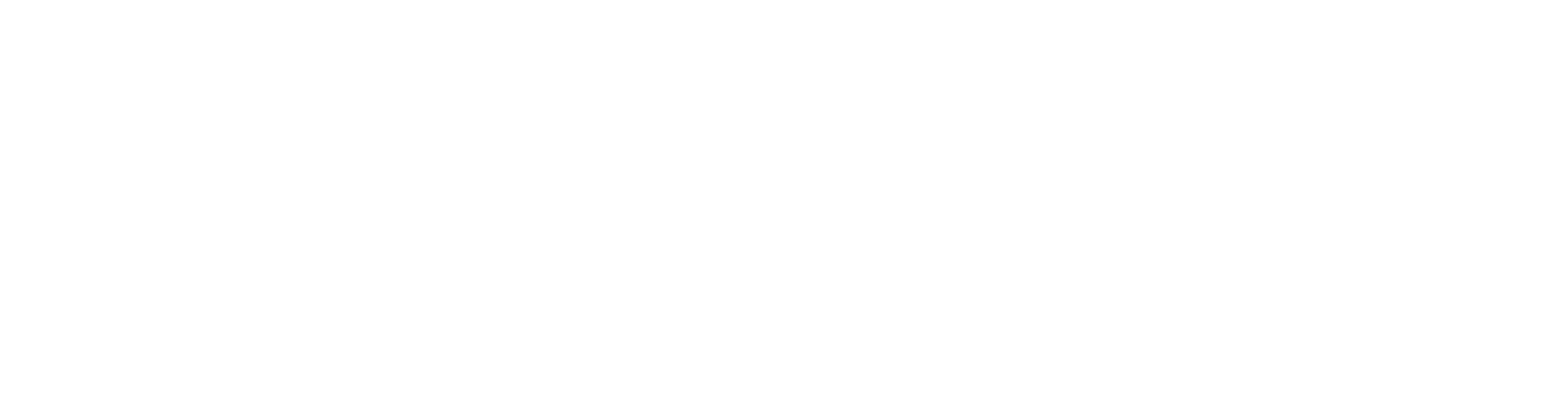 LNT.lt