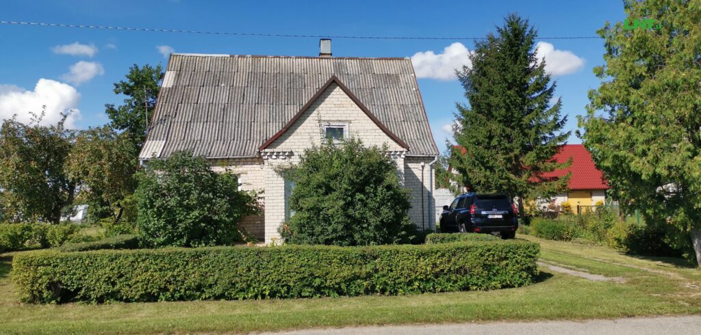 AUS474