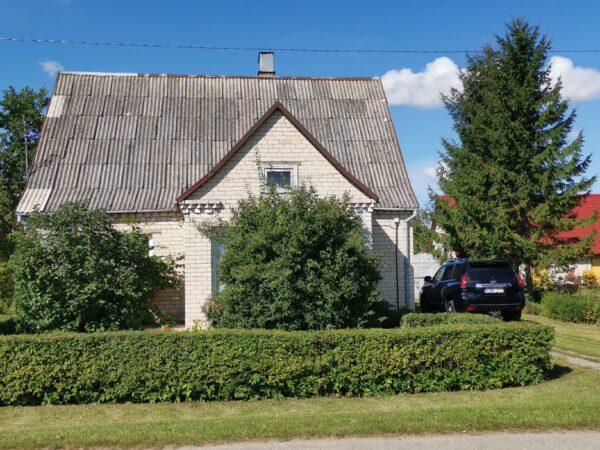 AUS474