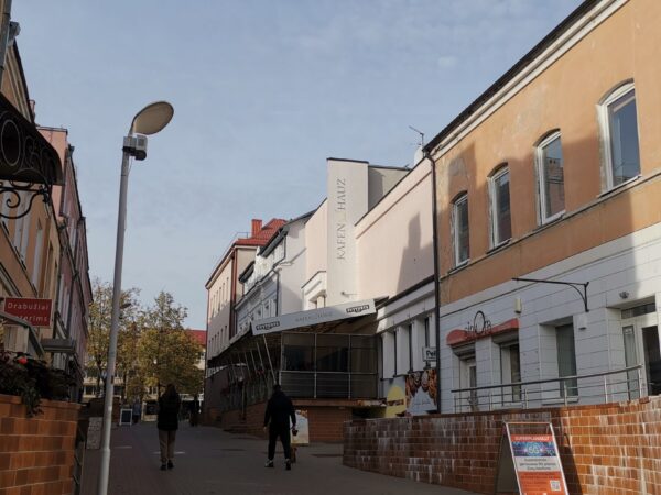 AUS476