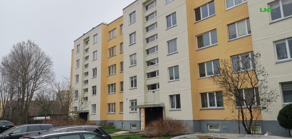 AUS480