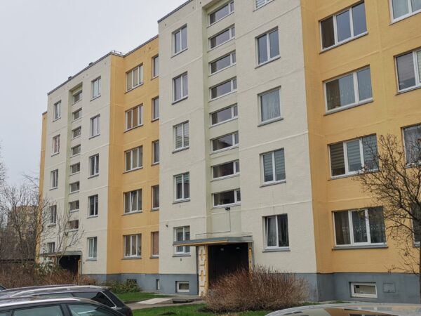 AUS480