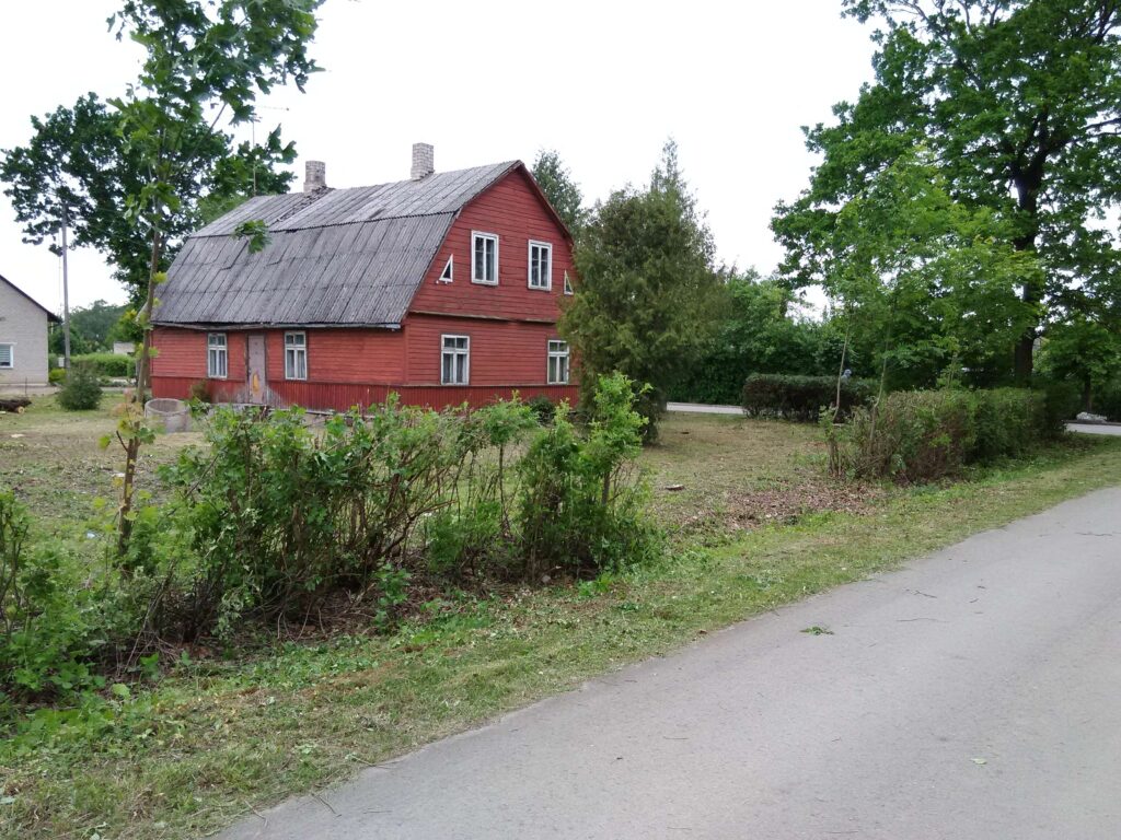 GIE69