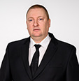 Renatas Markelevičius