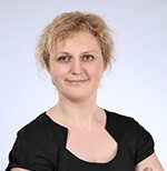 Raimonda Stapulionienė